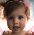 Vídeo compartilhado no TikTok utiliza técnica com inteligência artificial   Foto: Reprodução