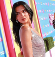 dualipa-reproducaoinstagramdualipa2.png  Foto: Reprodução/ Instagram @dualipa