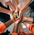 Brasileiras que estão empreendendo com soluções sustentáveis e inovadoras  Foto: iStock