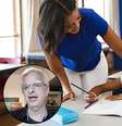  Foto: Adobe Stock / Montagem Homework