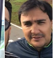 Fontes ligadas ao casal relataram que os dois estão bastante apaixonados  Foto: Reprodução/ Instragram