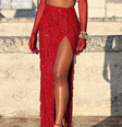 Untitled design - 2023-07-11T102215.592.png  Foto: @anitta