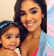 Conheça o app que viralizou no TikTok com simulação de gravidez e bebês -  Foto: Arquivo Pessoal / todateen