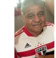  Foto: Gazeta Esportiva