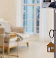 Saiba como deixar a casa em segurança nas férias escolares -  Foto: Shutterstock / Alto Astral