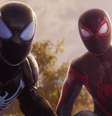  Foto: Insomniac Games / Canaltech