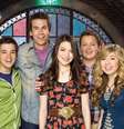  Foto: Nickelodeon / Adoro Cinema