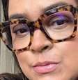 Preta Gil decidiu se afastar das redes sociais em meio ao tratamento contra câncer no intestino e meses após revelar fim do casamento com Rodrigo Godoy.  Foto: Reprodução, Instagram/@pretagil / Purepeople