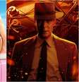  Foto: Reprodução/Warner Bros, Universal Pictures / Canaltech