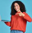 Descubra como as posições de Marte e Vênus em relação aos signos do zodíaco podem te ajudar a encontrar sua alma gêmea -  Foto: Shutterstock / João Bidu