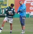  Foto: Cesar Greco/Palmeiras/by Canon / Jogada10