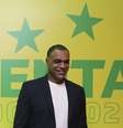  Foto: Esporte News Mundo