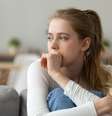 Veja formas de vencer o medo em sua vida -  Foto: Shutterstock / Alto Astral
