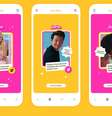  Foto: Divulgação/Bumble / Canaltech