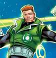  Foto: Reprodução/DC Comics / Canaltech