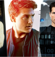  Foto: Warner, Paramount, 20th Century Fox / Canaltech