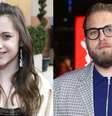 Ex-atriz mirim acusa Jonah Hill de assédio: "Eu tinha 16 anos"  Foto: Getty Images / Hollywood Forever TV