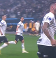 Corinthians  Foto: Esporte News Mundo