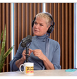 Xuxa expõe Marlene Mattos no "Quem Pode, Pod": confira todos os detalhes revelados pela apresentadora.  Foto: Youtube / Purepeople