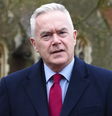 Edwards, que entrou na BBC em 1984, é um dos apresentadores de maior destaque do Reino Unido  Foto: PA Media / BBC News Brasil