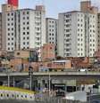 9617445266_c4372c1d83_k.jpg  Foto: Mariana Gil/EMBARQ Brasil