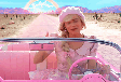 barbie-margot-robbie.gif  Foto: Tenor
