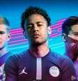 fifa-19-neymar.jpg  Foto: EA / Divulgação