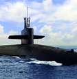 Submarino militar   Foto: Foto:istock