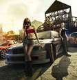 Dubladora deixa escapar que remake de Need for Speed: Most Wanted chega em 2024.  Foto: Divulgação/EA