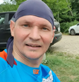 Stanilav Rzhitsky  Foto: Reprodução/Strava