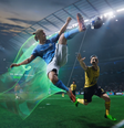  Foto: Reprodução/EA Sports FC / Canaltech
