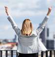 Veja simpatias para abrir os caminhos na sua vida -  Foto: Shutterstock / Alto Astral