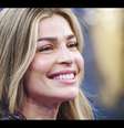Grazi Massafera fará sua primeira novela fora da Globo e como protagonista.  Foto: Reprodução, TV Globo / Purepeople