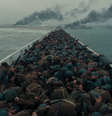  Foto: Adoro Cinema