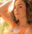 Regiane Alves (Reprodução/Instagram)  Foto: Mais Novela