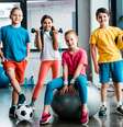 Obesidade também atinge crianças e adolescentes  Foto: LightField Studios | Shutterstock / Portal EdiCase