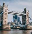 Um turista americano teve uma experiência decepcionante ao reservar um quarto no Airbnb em um Londres.  Foto: Charles Postiaux Unsplash / Flipar