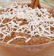  Foto: Guia da Cozinha
