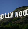 Atores de Hollywood se juntam aos roteiristas e anunciam greve  Foto: David McNew/Getty Images / Hollywood Forever TV