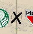 Equipes se reencontram na Copa do Brasil depois do duelo emocionante de 2022  Foto: ENM / Esporte News Mundo