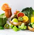 A vitamina C atua diretamente nas nossas células de defesa e ajuda a combater os micro-organismos causadores de doenças  Foto: Alexandra Anschiz | Shutterstock / Portal EdiCase