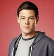 Lembrando Cory Monteith: listamos os 5 melhores momentos do ator em "Glee" -  Foto: Divulgação/Fox / todateen