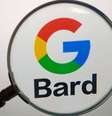 Bard ganha versão em português a partir desta quinta (13/7)  Foto: Getty Images / BBC News Brasil