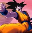  Foto: Reprodução/Toei Animation / Canaltech