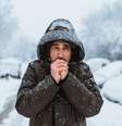  Foto: Climatempo