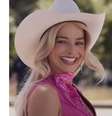 Funko lança bonecos inspirados em 'Barbie'.  Foto: Funko/Divulgação e Reprodução de vídeo/YouTube/Warner Bros Pictures Brasil / Estadão