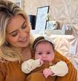 Viih Tube comenta críticas sobre não ter feito lipoaspiração.  Foto: Reprodução, Instagram / Purepeople