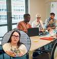  Foto: Adobe Stock / Montagem Homework