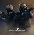 Counter-Strike tem público majoritariamente masculino  Foto: Steam / Reprodução