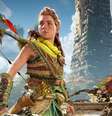 Guerrilla Games tem muitos planos para o futuro da franquia Horizon.  Foto: Divulgação/Guerrilla Games